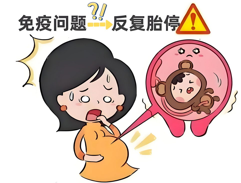 在安徽做三代试管，能要一儿一女吗插图