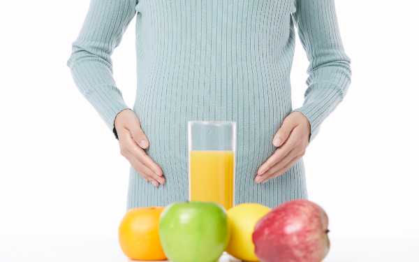 怀孕女孩有哪些明显的症状？吃什么食物可以生女孩？插图