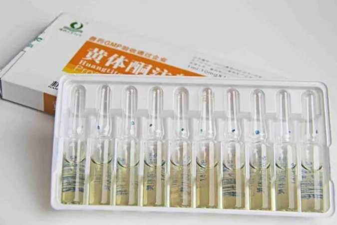 艾滋病患者做试管，该去哪家医院？