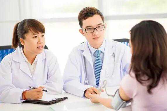 吉林能选性别的试管婴儿医院排名？附详细费用信息？插图