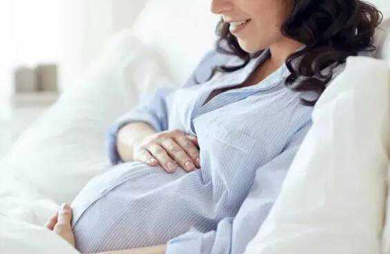 想要女孩是不是可以做试管？试管婴儿生女孩费用？插图