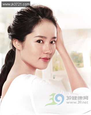 女人性爱时在床上不要做的5件事情插图 女人性爱时在床上不要做的5件事情插图