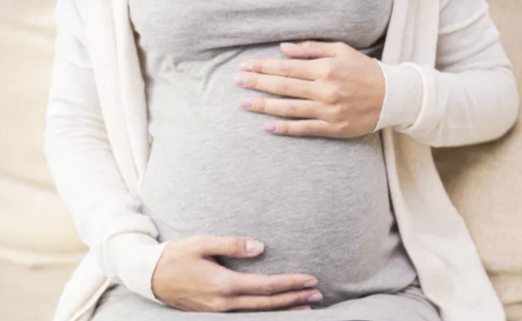 酒精也能测试生男生女?生男生女有这些特征暗示插图 undefined
