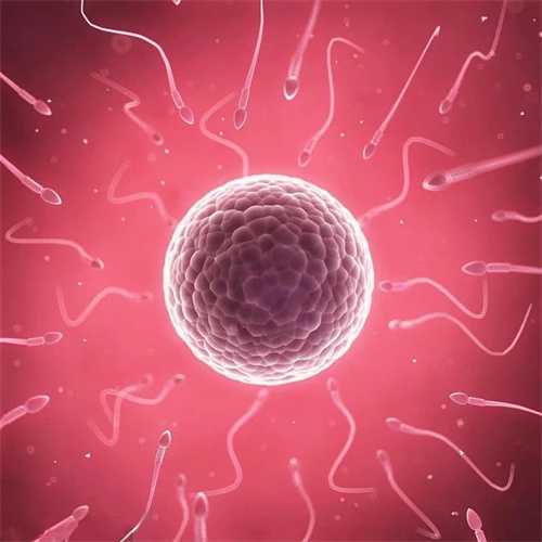 5类容易生女孩的夫妻,易于生女孩的食物有哪些?插图1 undefined