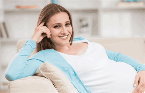 前壁下怀容易生男孩?哪些因素影响生男生女插图 undefined
