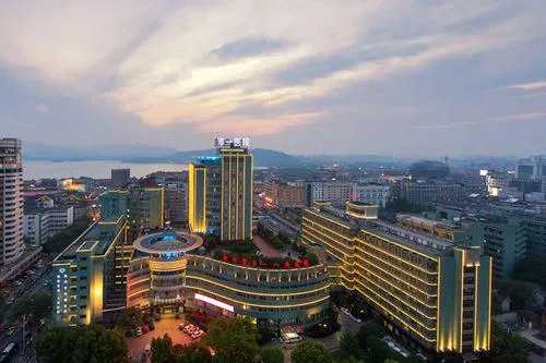 杭州市妇幼保健院二代试管怎么样?杭州省妇保试管婴儿需要多少费用?插图 杭州市妇幼保健院二代试管怎么样?杭州省妇保试管婴儿需要多少费用?插图