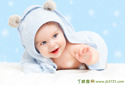 宝宝湿疹起皮是不是快好了宝宝湿疹起皮了怎么办插图1 宝宝湿疹起皮是不是快好了宝宝湿疹起皮了怎么办插图1