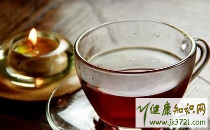 月经期间不能吃的水果和食物有哪些月经期间杜绝的食物插图8