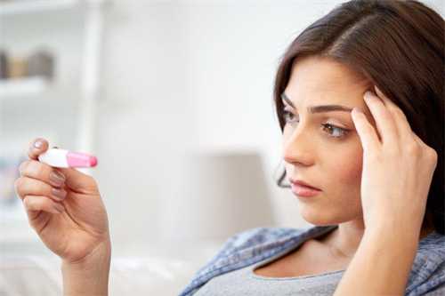 前壁胎盘是男孩?民间还有哪些关于生男生女的说法插图1 undefined