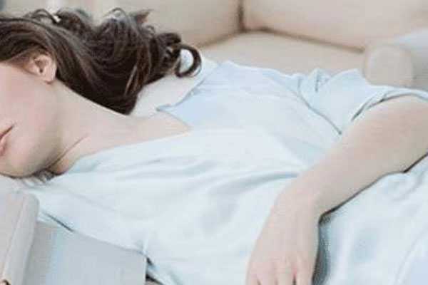 怎么从胎心率看男女？几个月的胎心率看男女比较准！插图1