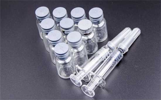 五联疫苗深圳地区要多少钱一针？深圳五联疫苗有免费接种的吗插图1