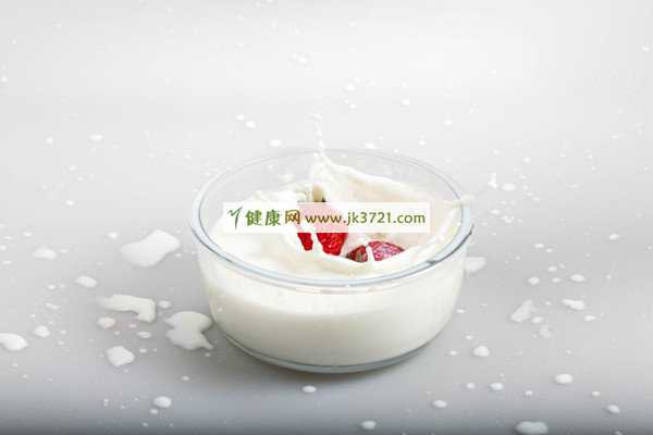 容易导致宝宝蛀牙的食物有哪些插图2