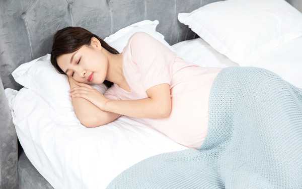 孕妇梦见什么预示着生男孩还是生女孩？插图1