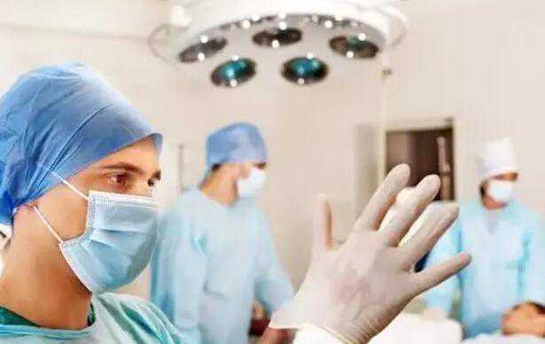 广州生男孩试管医院费用？附广州试管医院排名？插图