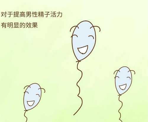 高龄备孕成功经验分享！让你成功接好孕插图1