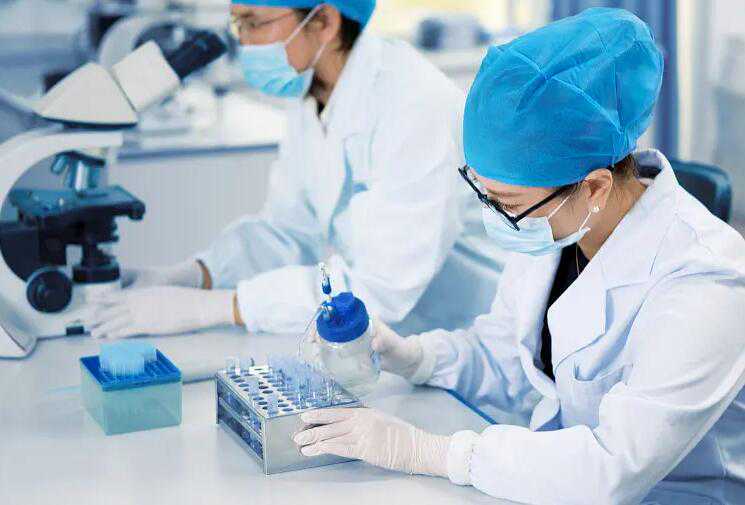 秦皇岛做三代试管包生男孩医院排名？附详细医院信息？插图1