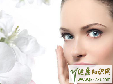 女人气色不好的原因女人气色不好吃什么插图1
