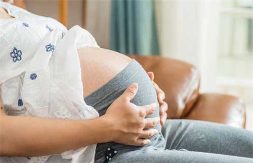 清宫图算准了吗 2024年清宫图生男生女表计算方式插图1 undefined