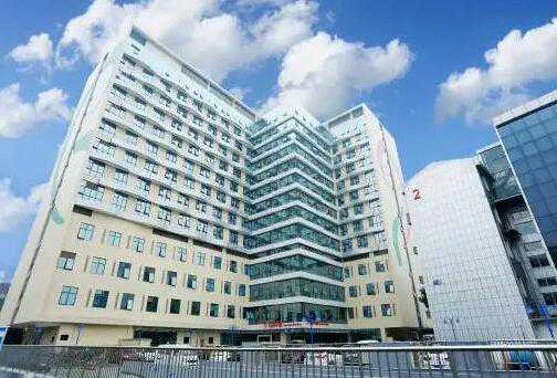 四川省妇幼保健院三代试管能生男女吗？附三代费用详情插图1