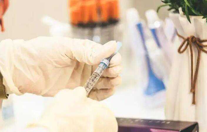 天津妇幼保健院三代试管生男孩费用？附详细流程费用？插图2