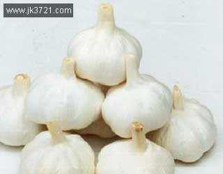 影响怀孕的6大食物插图4