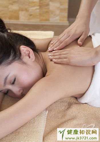 不同年龄段女性排毒的方法插图 不同年龄段女性排毒的方法插图