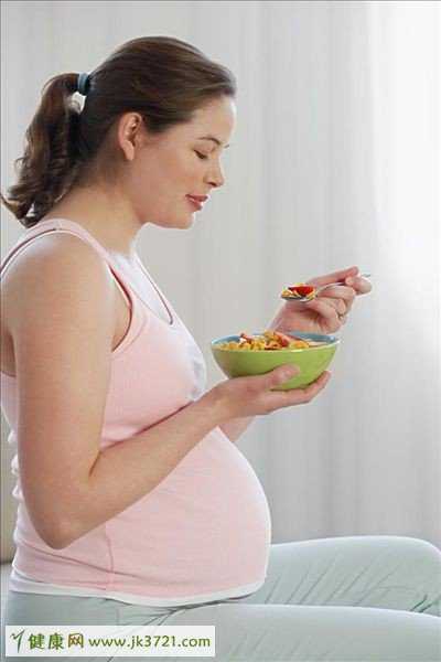 孕妇食物中毒了怎么办?插图 孕妇食物中毒了怎么办?插图