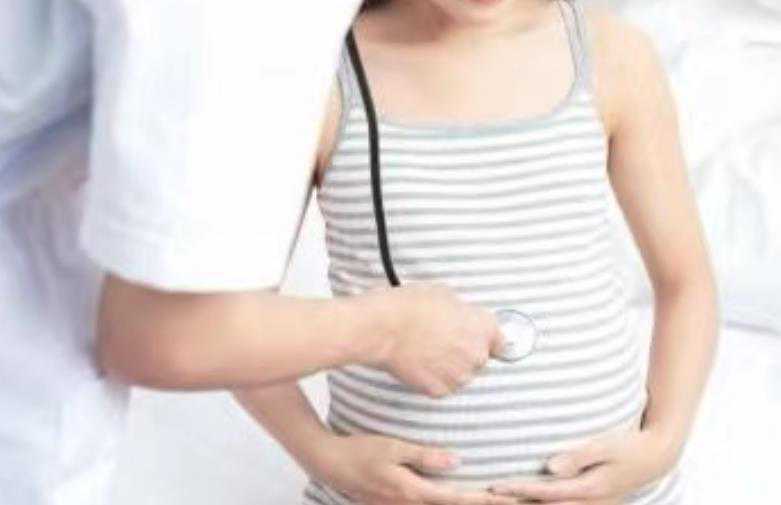 妊娠线歪了是男孩还是女孩？准确率高吗？插图