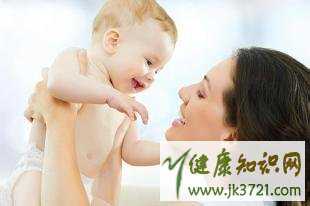 宝宝缺锌的7大症状给宝宝补锌有什么作用插图1 宝宝缺锌的7大症状给宝宝补锌有什么作用插图1