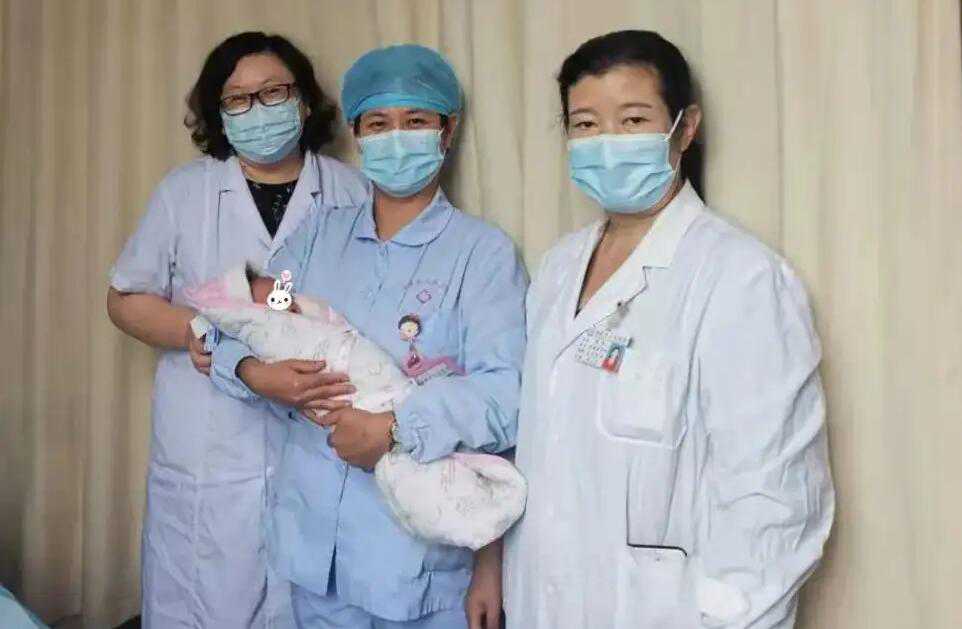 福州试管婴儿医院包男孩费用？附详细价格？插图2