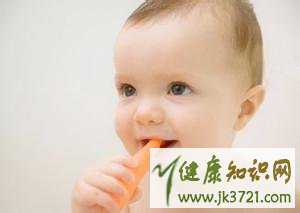 儿童有没有必要补充维生素A/D维生素A/D对儿童发育的作用插图2