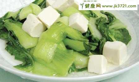 女性生理期前中后的饮食调节插图