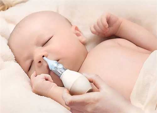 成都独生子女补贴最新政策解读!2024独生子女补贴在哪里领取插图1 undefined