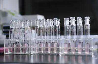 北京做试管生男孩费用多少？北京私立试管医院做男孩费用插图