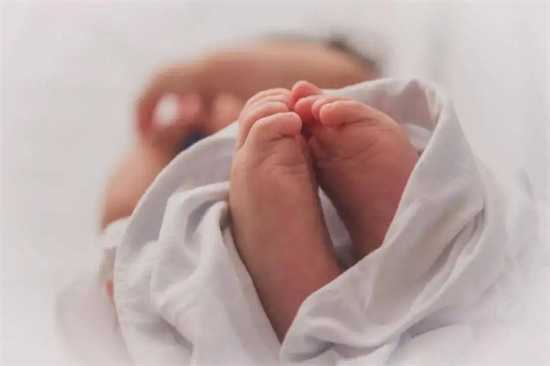 怀孕生儿子最准的症状有哪些?自测生男生女的4种方法介绍插图 undefined