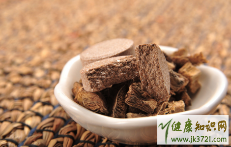月经量少吃什么药月经量少的调理药方插图