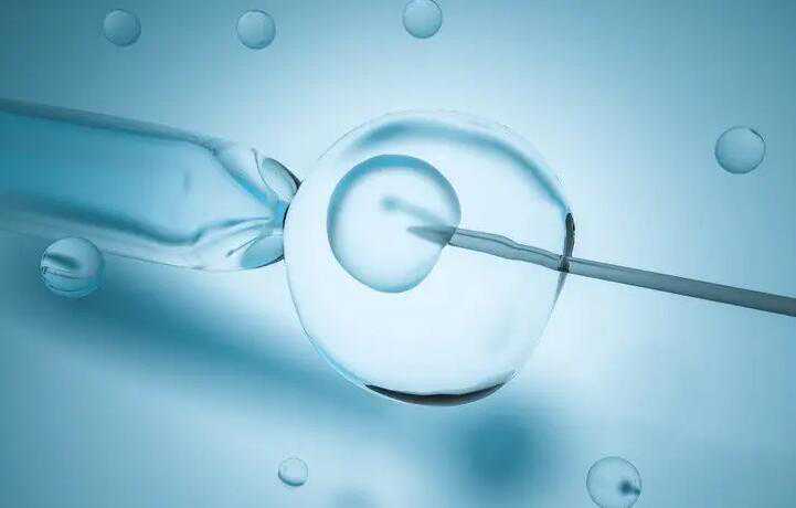 济南三代试管包生男孩多少钱？济南试管婴儿生男孩费用插图