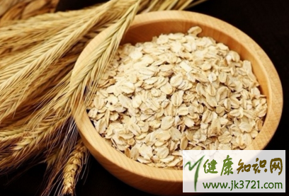 月经推迟怎么办月经推迟的调理方法插图