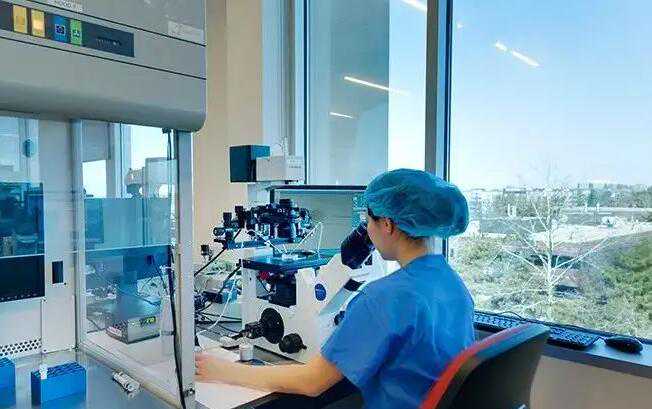 济南三代试管包生男孩多少钱？济南试管婴儿生男孩费用插图1