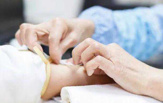 重庆妇幼保健院做试管包男孩多少钱？附费用明细情况？插图1