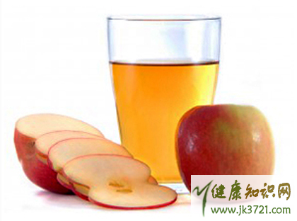 小孩口臭吃什么好小孩口臭吃什么水果插图1