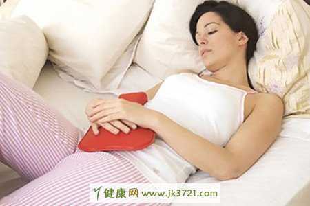 哪些经期护理传言信不得插图