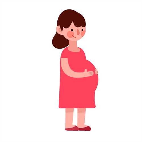 孕酮低引起胎停怎么办？饮食调理或药物治疗插图1
