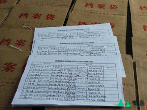 柬埔寨试管婴儿怀孕后如何回国建档？插图