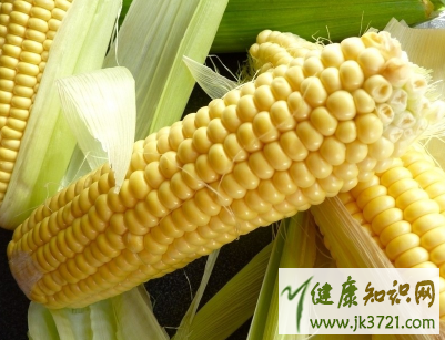夏季孕妇适合吃什么蔬菜五月份孕妇吃哪些蔬菜好插图3