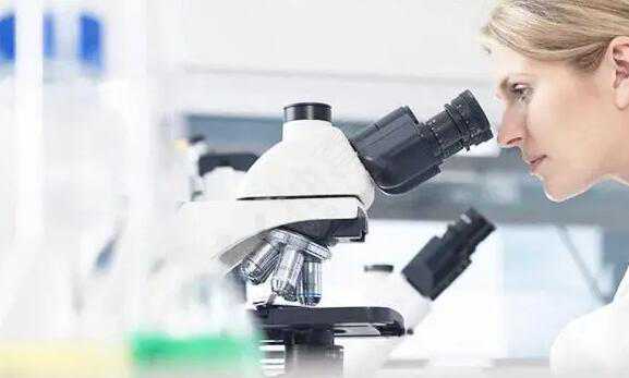 深圳三代试管私立机构生男孩费用？附费用明细？插图1