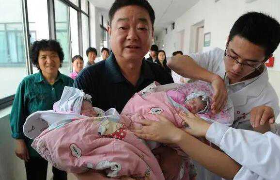 福州三代试管婴儿医院能生男孩吗？附详细医院信息插图