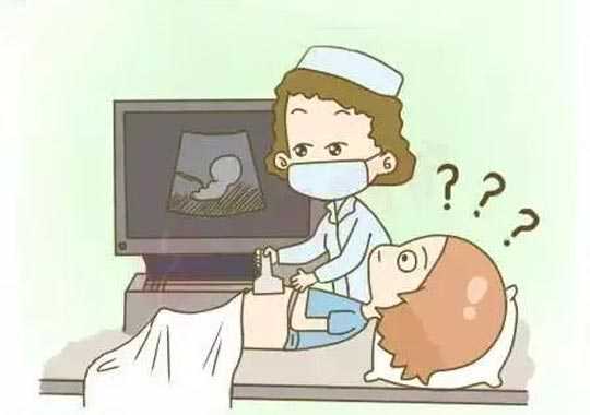 如何判断子宫内膜增生插图