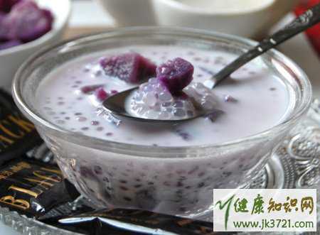 女性经期能喝蜂蜜吗多喝蜂蜜茶缓解腹痛插图8 女性经期能喝蜂蜜吗多喝蜂蜜茶缓解腹痛插图8