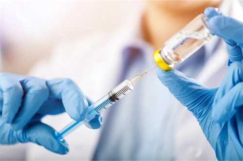 五价轮状病毒疫苗要不要打？附五价轮状病毒疫苗的禁忌人群插图1